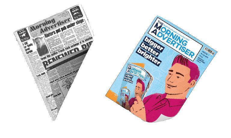 Who-has-edited-The-Morning-Advertiser.jpg
