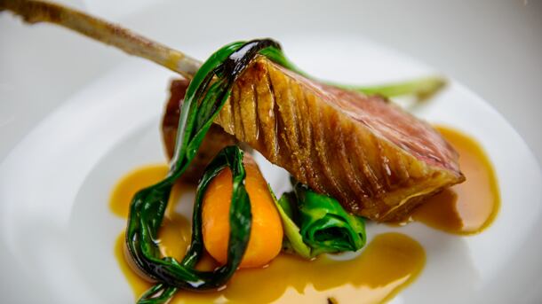 Roast-rack-and-slow-braised-shoulder-of-Monkshill-Farm-lamb.jpg