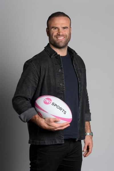 Jamie-Roberts-upright.jpg