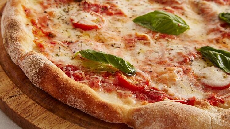 Pizza, Pots & Pints expands with three new sites
