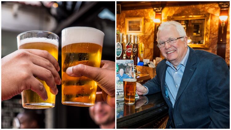 My-Shout-Pubs-are-platforms-for-communities.jpg