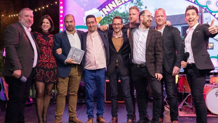 Greene-King-Pub-of-the-Year-at-the-2022-Great-British-Pub-Awards.jpg