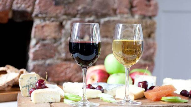 wine2.jpg