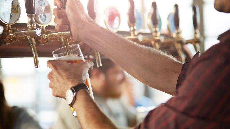 Licensee announces pub closure with ‘heavy heart’