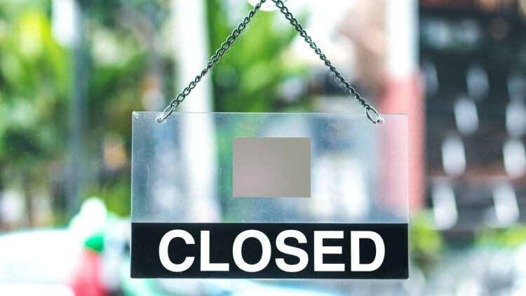 Where-will-pubs-be-closed-on-New-Year-s-Eve.jpg