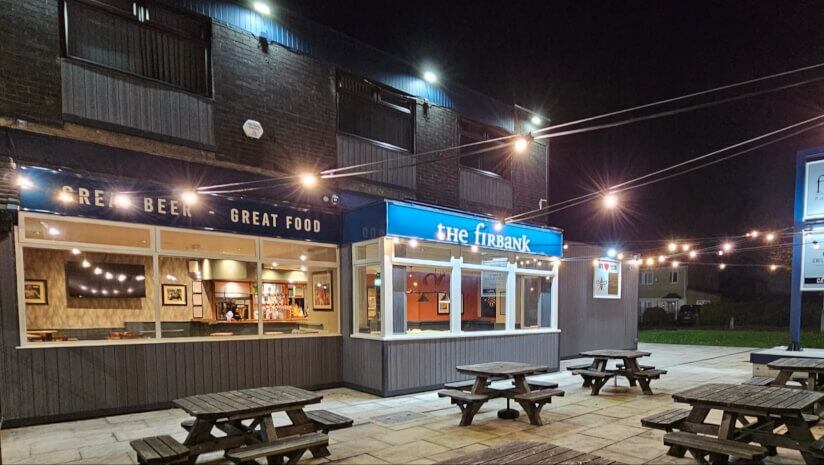Manchester-based-pub-reopens-after-200-000-investment.jpg