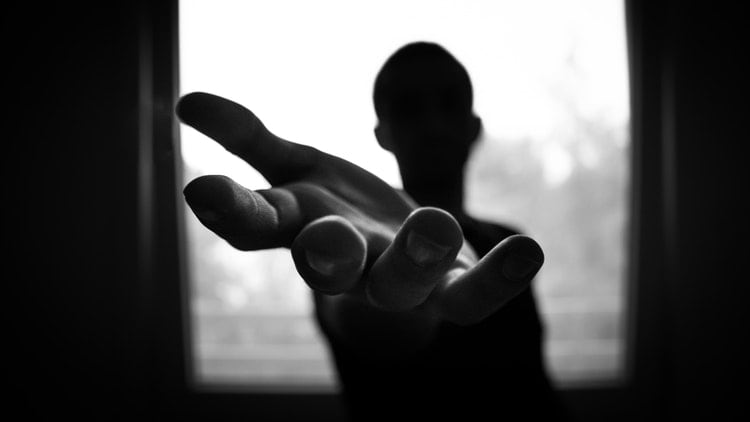 How-many-hospitality-jobs-could-be-lost-in-2020.jpg