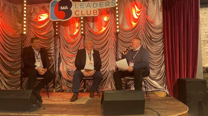 Hickory-s-CEO-Neil-McDonnell-on-how-to-grow-pub-business.jpg