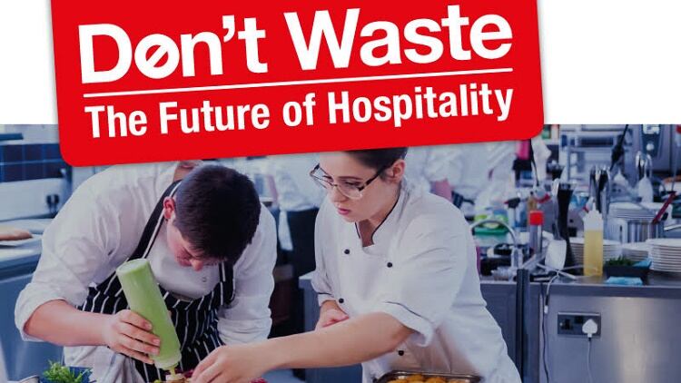 Campaign to unite industry over apprenticeship opportunities 
