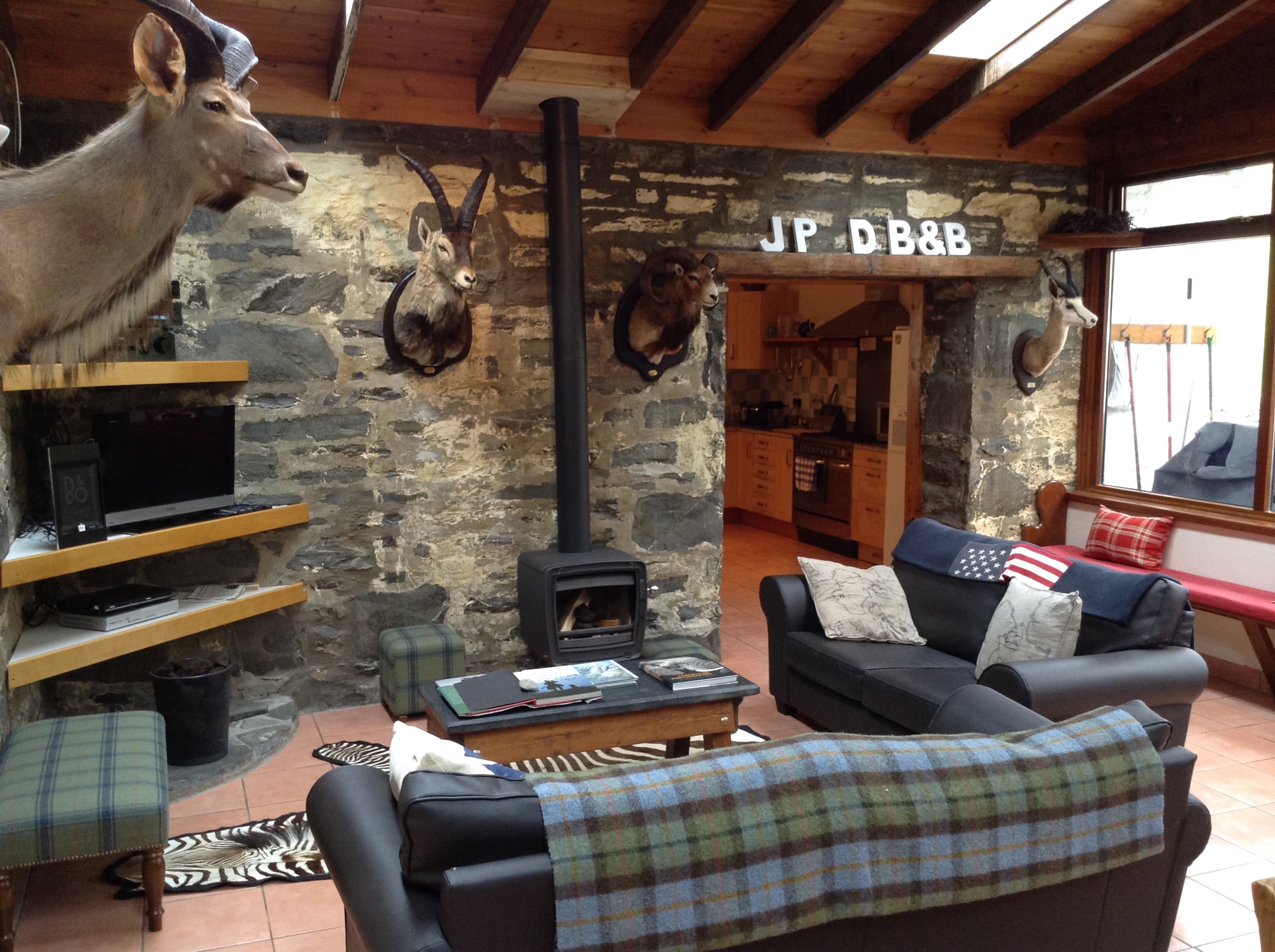 Old-Byre-accommodation.jpg