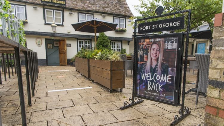 When-is-Greene-King-opening-its-managed-pubs.jpg