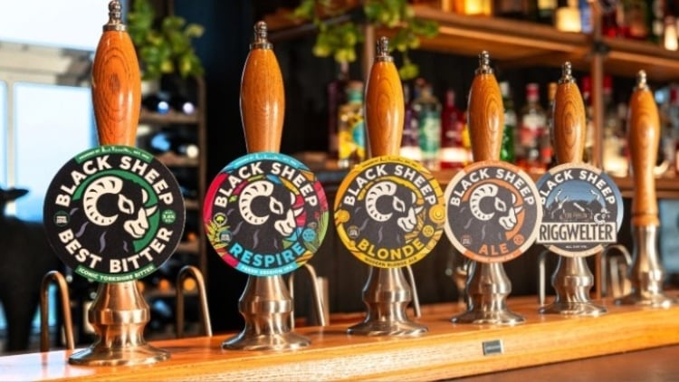 Breal-plans-to-make-Black-Sheep-Brewery-centre-of-excellence.jpg