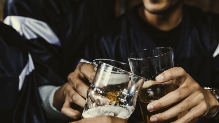 How-much-money-has-JD-Wetherspoons-raised-for-Young-Lives-vs-Cancer.jpg