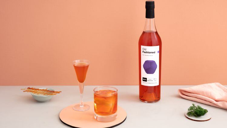 RESIZEDEmma_Robinson_BCC.cocktails.WEB.1.jpg