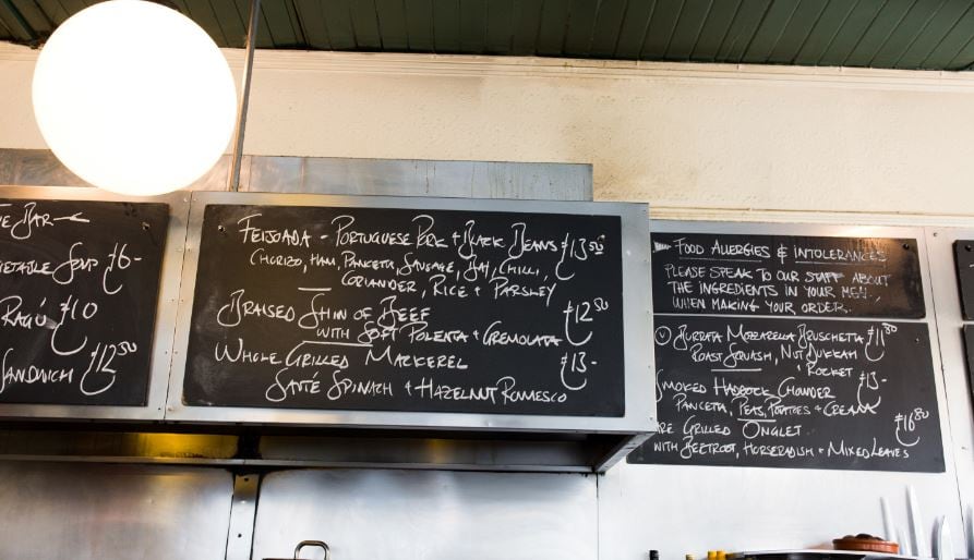 Chalk-boards.jpg