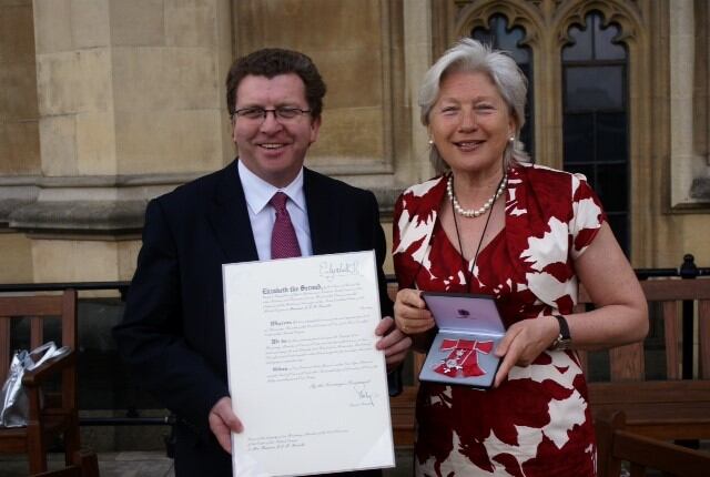 Knowles-OBE-v2pic.jpg