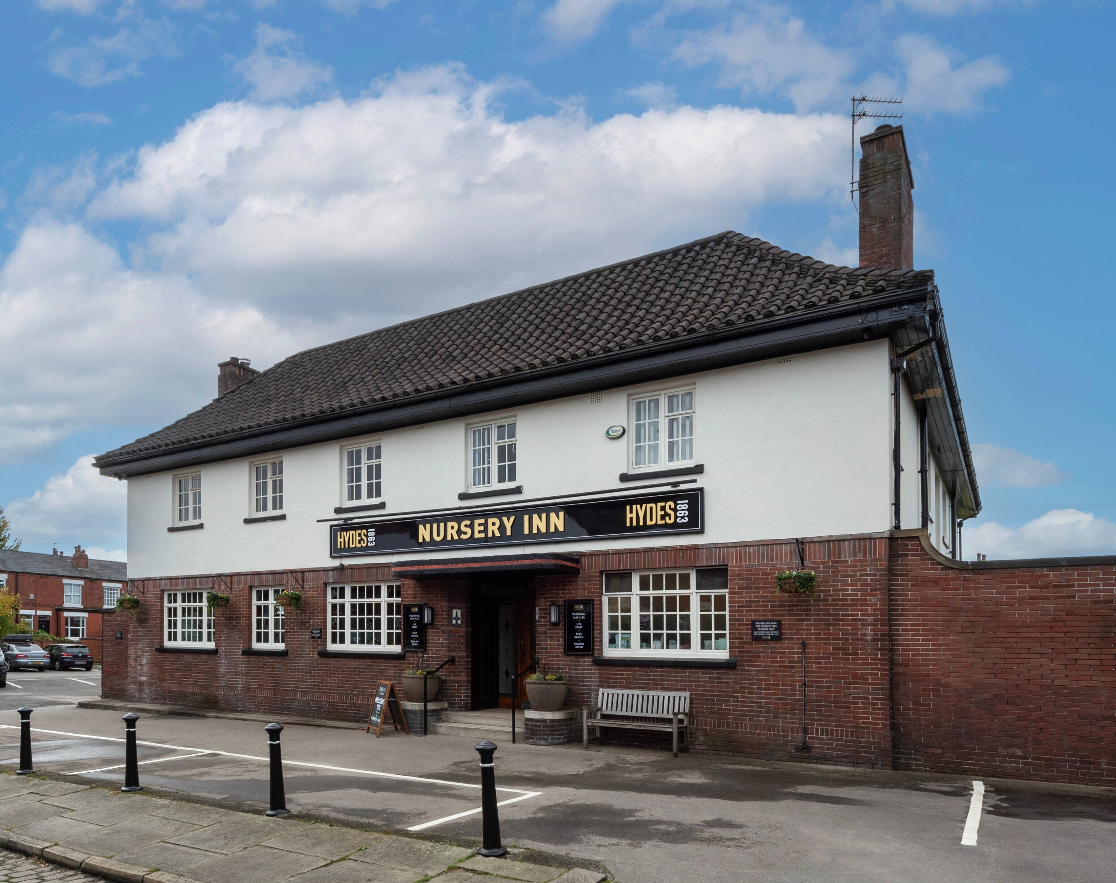 the-nursery-inn.jpg