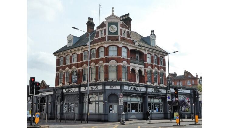 Famous-3-Kings-exterior-resized.jpg