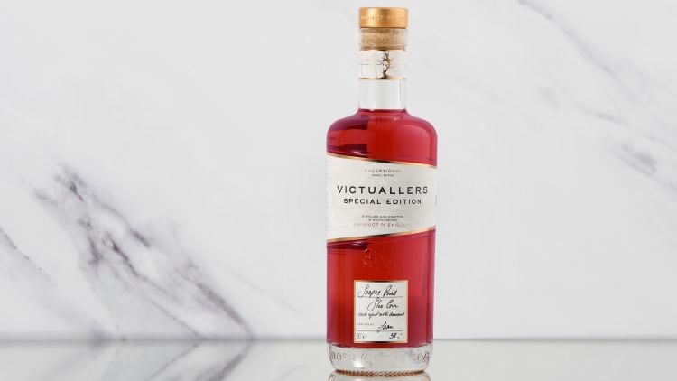Snapes.Point.Sloe.Gin.jpg