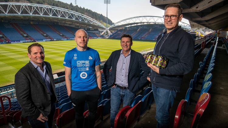 Huddersfield.jpg