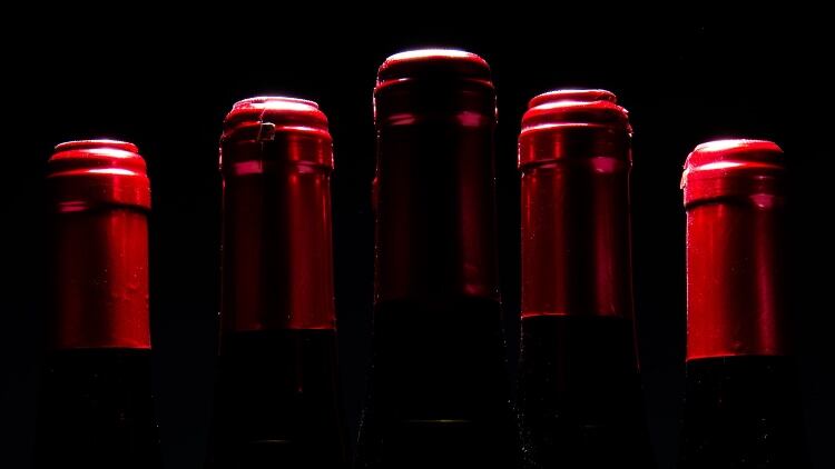 UK/Australia trade deal to save UK wine businesses £16m, claims WSTA