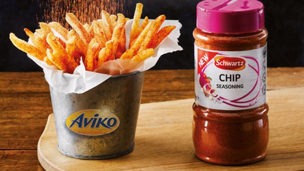 Aviko.jpg