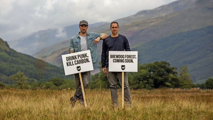 BrewDog-unveils-12m-green-plant-plans.jpg