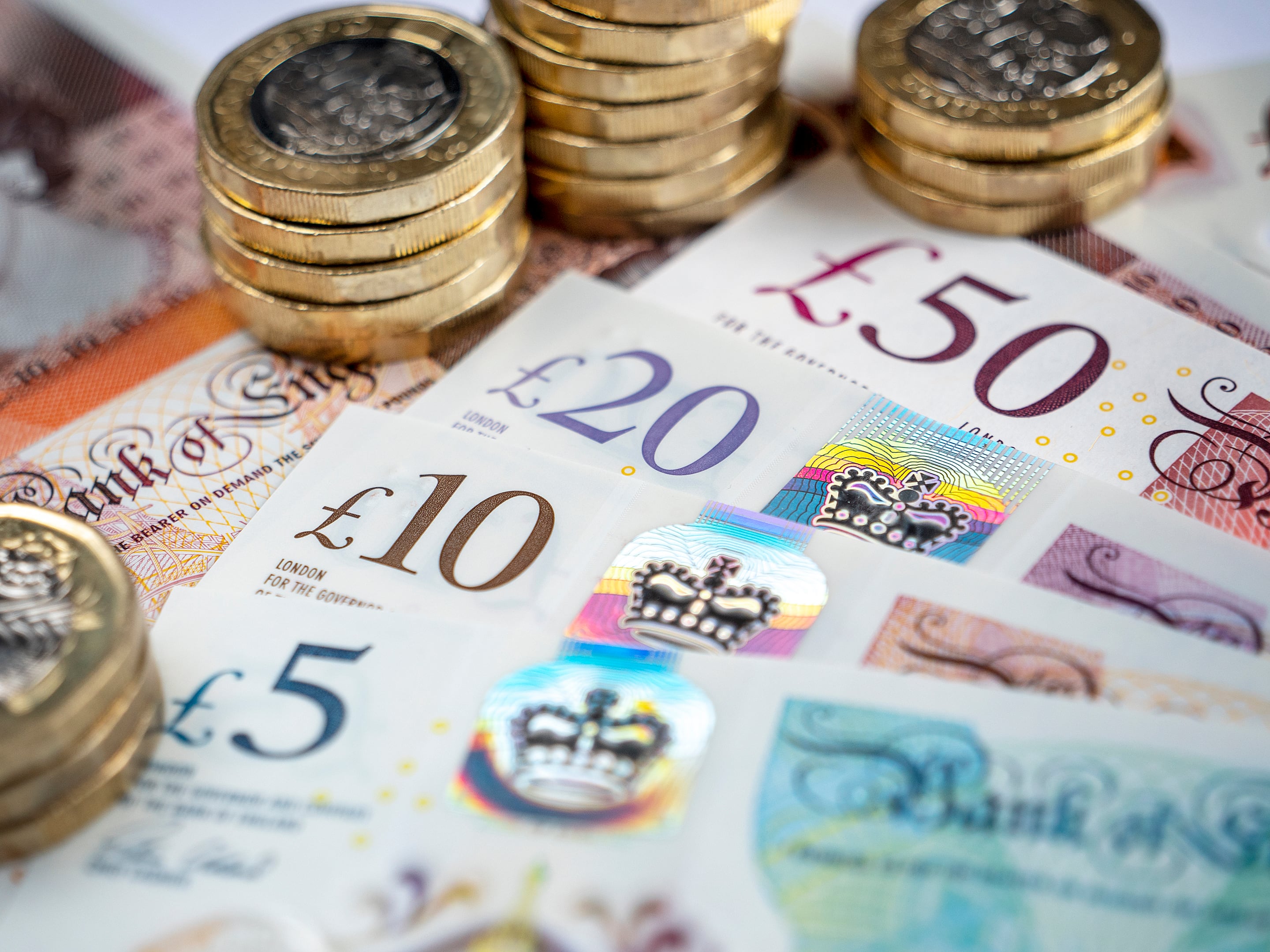 Impact of business rates cut on pub operators