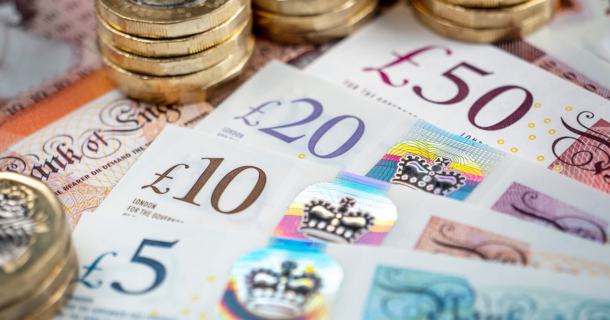 ‘Support welcome but we have to be honest about reality’ - operators’ thoughts on biz rates cut