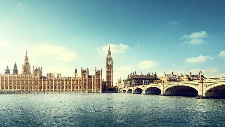 When-will-the-furlough-scheme-end-for-pubs-in-2021.jpg