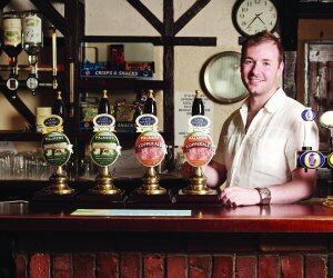 Great.Lyde.Ben.Scott.behind.bar.jpg