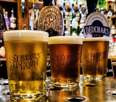 Salisbury-ale-house-pic-Star-Pubs.jpg