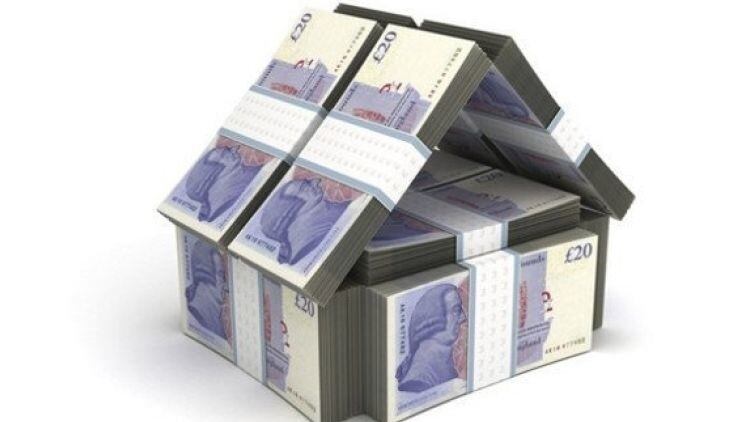 Two thirds of operators forced to consider restructuring or insolvency