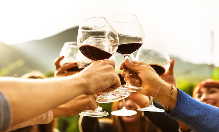 Will-pubs-run-out-of-wine.jpg