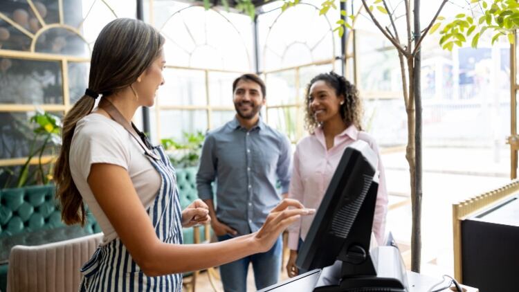 Fees of third-party sites prompt 31% guests to book direct