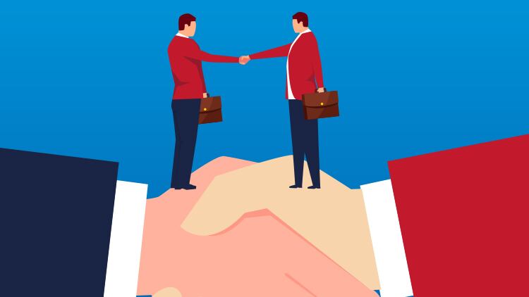 The dos and don'ts of rent negotiations