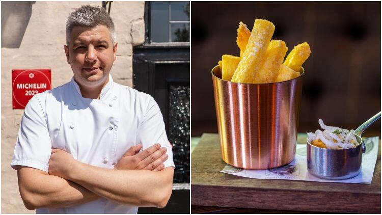 Peter-Gray-and-triple-cooked-chips-resized.jpg