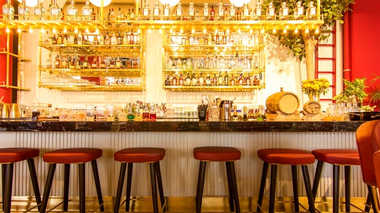 How-many-wet-led-pubs-closed-in-2018.jpg