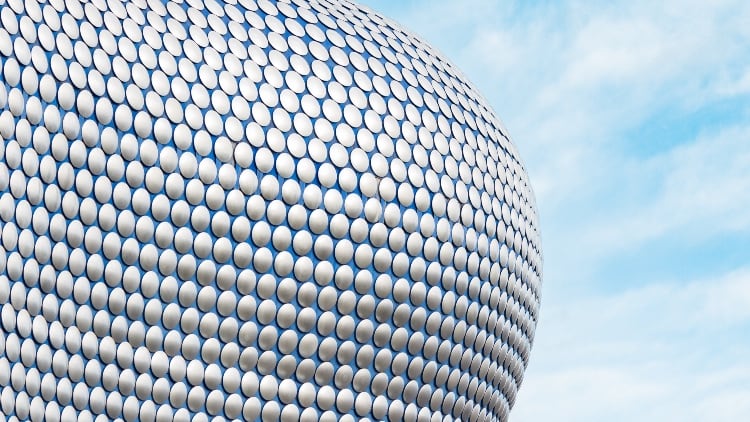 Birmingham judicial review postponed