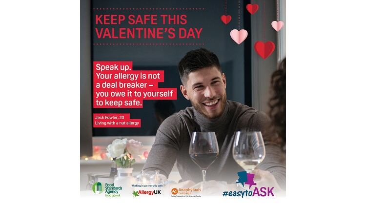 Speak-up-on-food-allergens-campaign-urges-customers.jpg