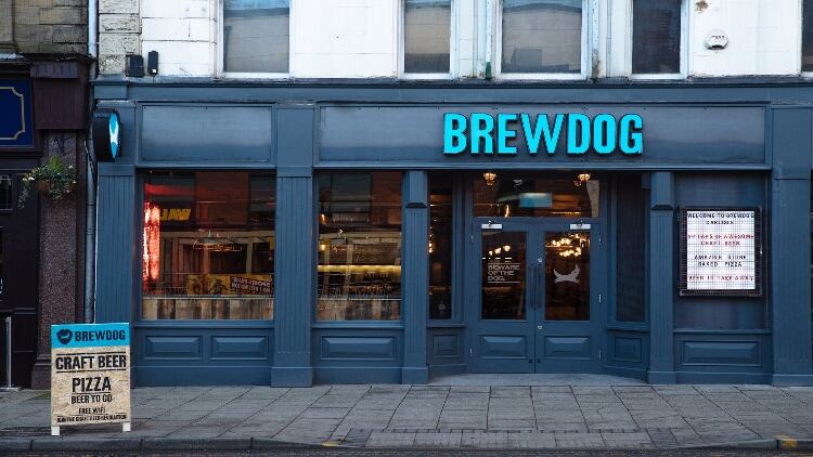 BrewDog-Tiger-Strike-trademark-battle.jpg