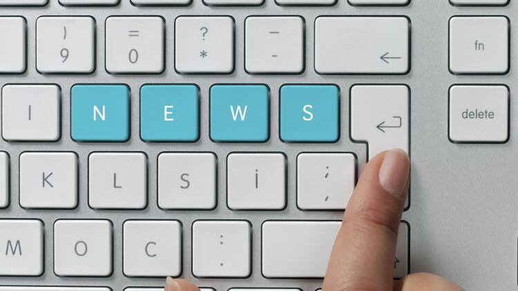 News round-up: food and drink supply issues dominate the headlines