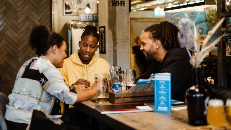 BrewDog-2.jpg