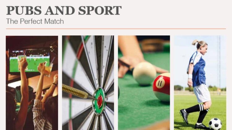 How-much-do-pubs-contribute-to-grassroots-sport_wrbm_large.jpg
