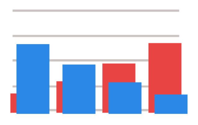 graph-1151294_640.png