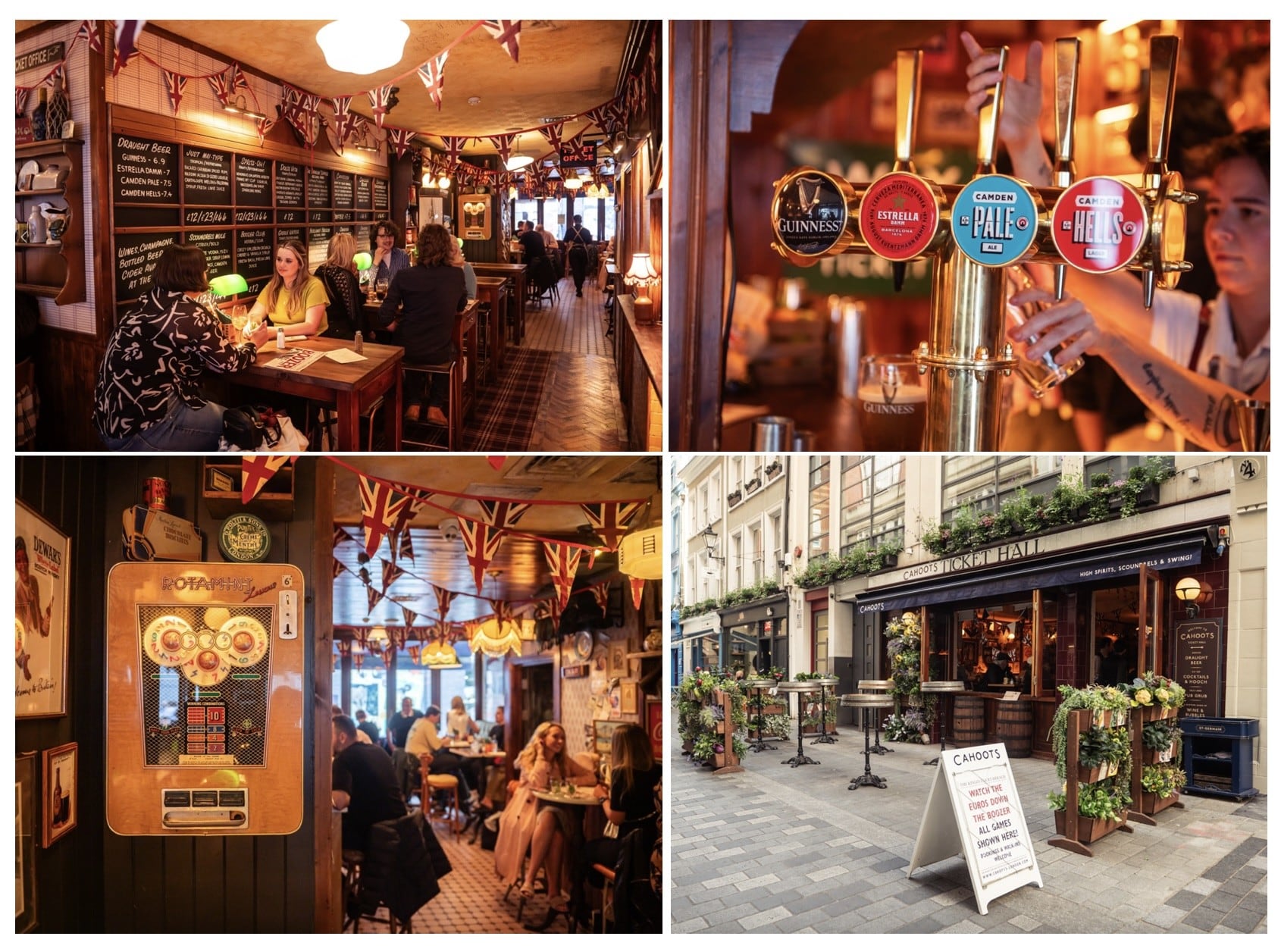 thumbnail_Cahoots-Ticket-Hall-Boozer.jpg