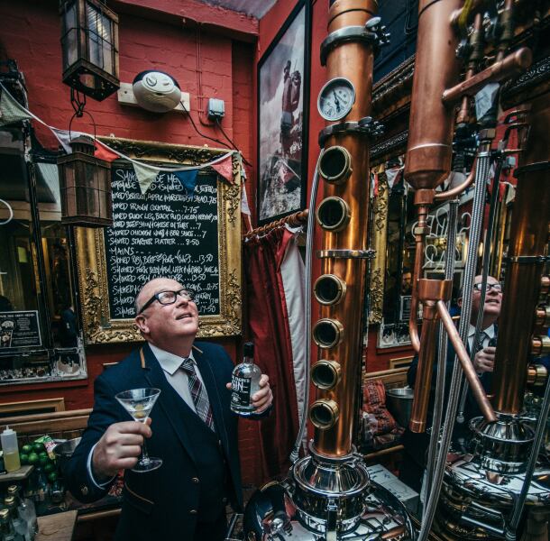 Distilling.Pub.7.000.jpg