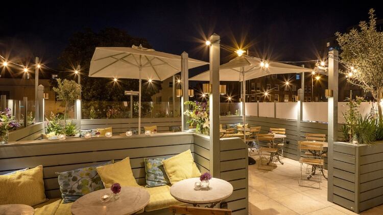 East-London-Pub-COmpany-Saxon-in-Clapham.jpg