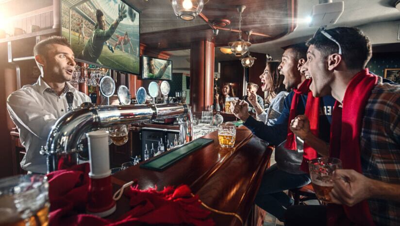 Extended-licensing-hours-for-Euros-semi-final.jpg