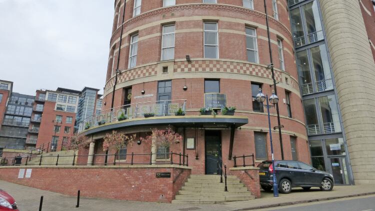 Roundhouse.jpg